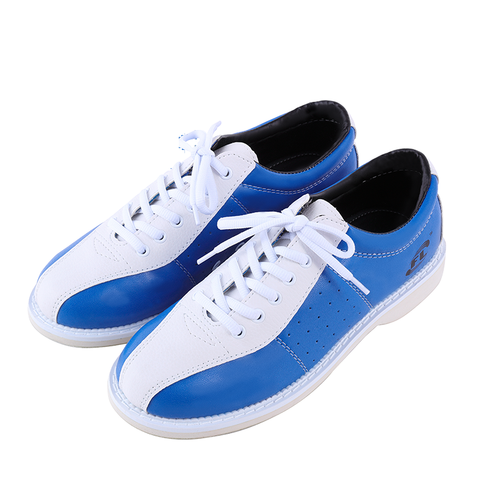 Men Right Hand Non-slip Bowling Shoes 