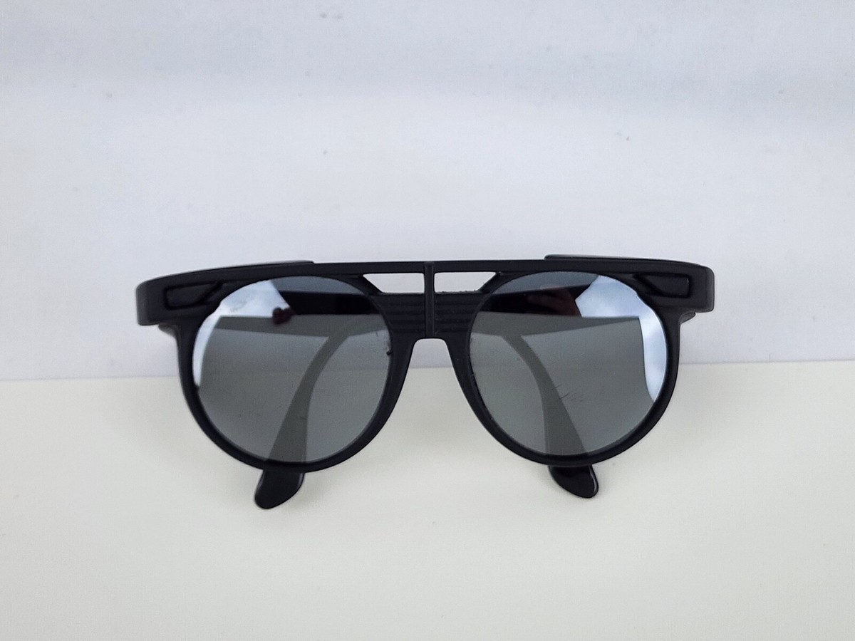 カレラ ヴィンテージ サングラス 5513 91 125 カレラ Vintage Sunglasses 5513 91 125 - メルカリ