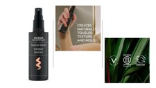 Aveda Texture Tonic Spray 4.2 oz / 125ml NEW