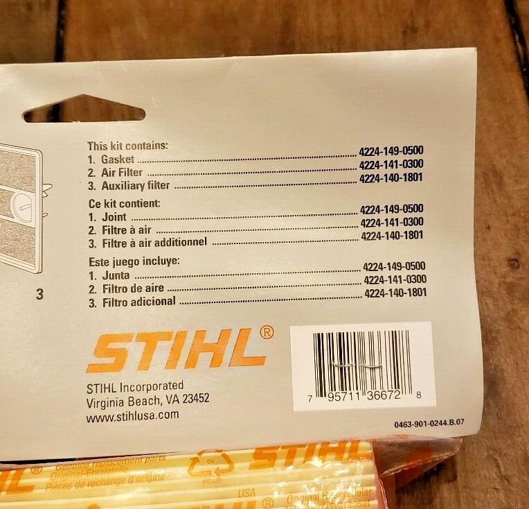 LAMA A NASTRO LAME BI-METAL PER SEGATRICI DI TUTTE LE MARCHE