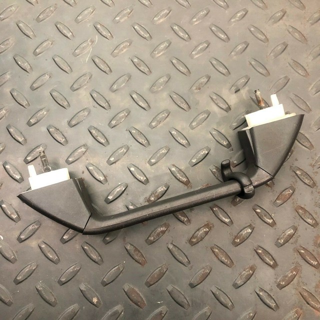 9701 Jeep Cherokee XJ Interior Grab Handle AGATE eBay