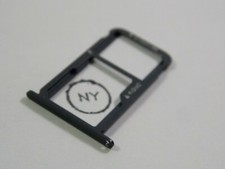 Sim SD Card Tray Huawei Honor 8 FRD-L09 Unlocked Phone Original 292