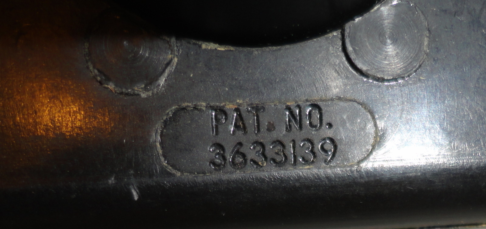 Picture 4 of 6
