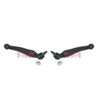 FAG Lenker Querlenker Set FüR BMW X5 E70 3.0D Xdrive30D X6 E71 E72 Xdrive35D