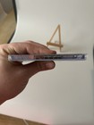 Foto 3 di 3