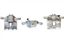 BRAND NEW BRAKE CALIPER OEM QUALITY VSBC232L LEFT SIDE