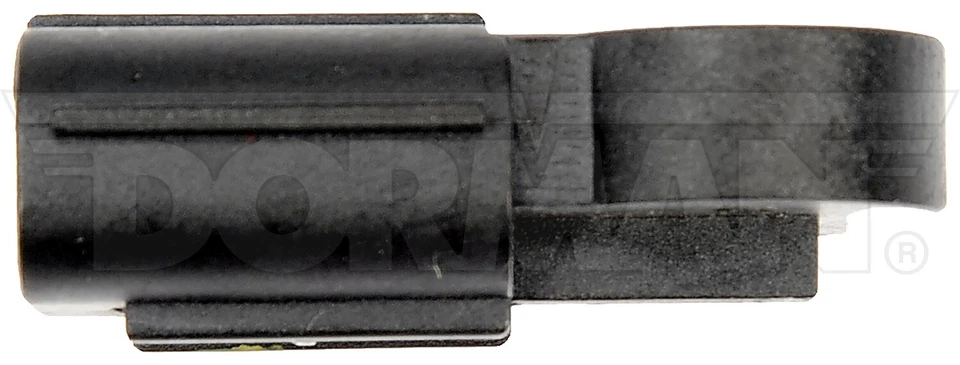 Sensor de flujo del compresor de aire acondicionado Dorman para Toyota RAV4 2009-2019 2,5 L L L4 2010 2011 Foto 4 de 4