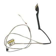 30PIN LCD Screen Display Cable For LENOVO ThinkPad E450c 20EH E455 20DE 00HN658