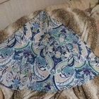Foto 3 di 5
