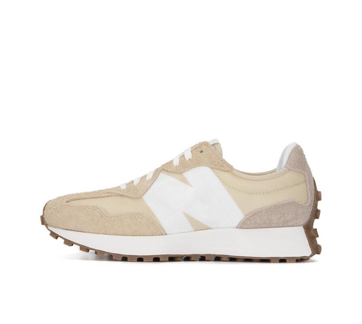 Unisex NB 327 NB Men Women Unisex Casual Lifestyle Fashion Sneakers Shoes Pick 1