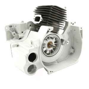 Ersatz Kupplungstrommel Stihl 038 Magnum Kupplungstrommel 3/8″ 7Z Für Stihl 038 AV Super Magnum & MS380 – Sprocket