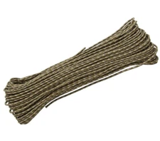 275 Tactical Cord, 100'