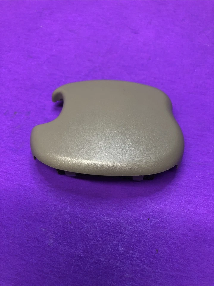 GM 22657814 Cinturón de Seguridad Delantero Cubierta Superior Puerta Jamba Pilar MalibuAleroGran Cantidad 1 Foto 2 de 4