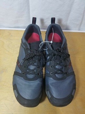 castle rock merrell performance footwear