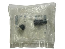 Phoenix Contact SACC-FS-4CON-PG 7-M SCO 1543029 Black Universal Connector 1PC