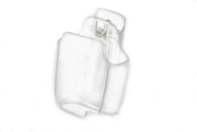 Halter Klar RACECEIVER HD16C