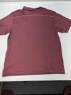 Foto 10 di 12
