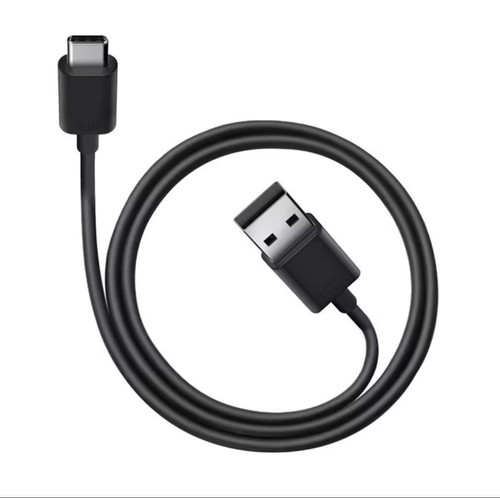 USB A To USB C Charger Cable Fast Data Lead For Samsung Galaxy A16 /A16 5G 2024 - Picture 15 of 27
