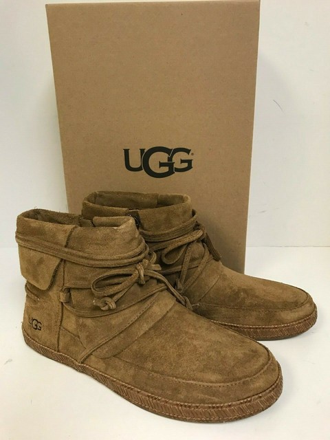 ebay boots ugg