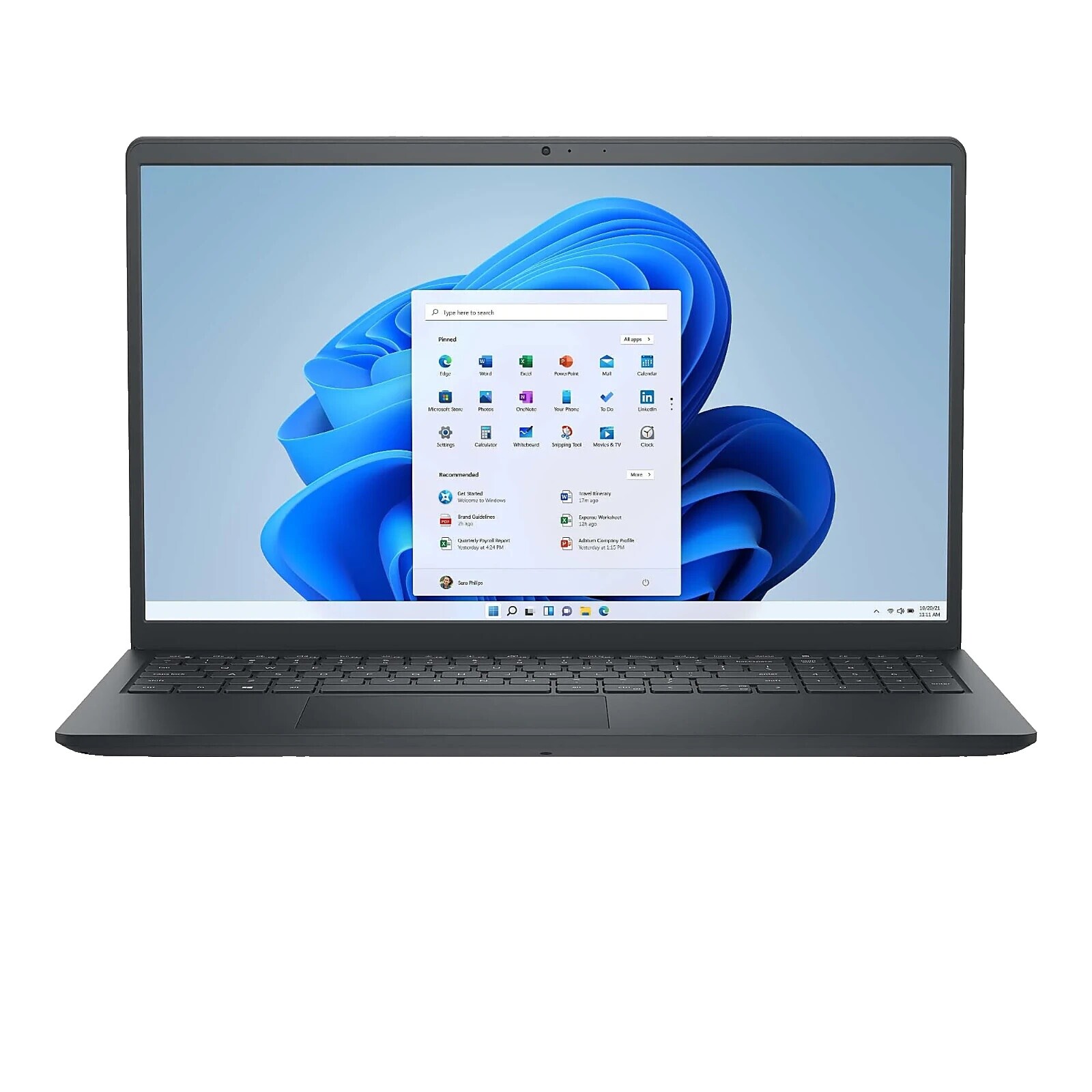 Dell Inspiron 3530 | eBay