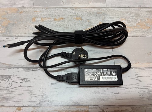 HP Pavilion 15-P010EJ (15.6"HD/ Intel i3-4030U/ 6GB DDR-3/HDD 750GB) *Defects* - Picture 20 of 21