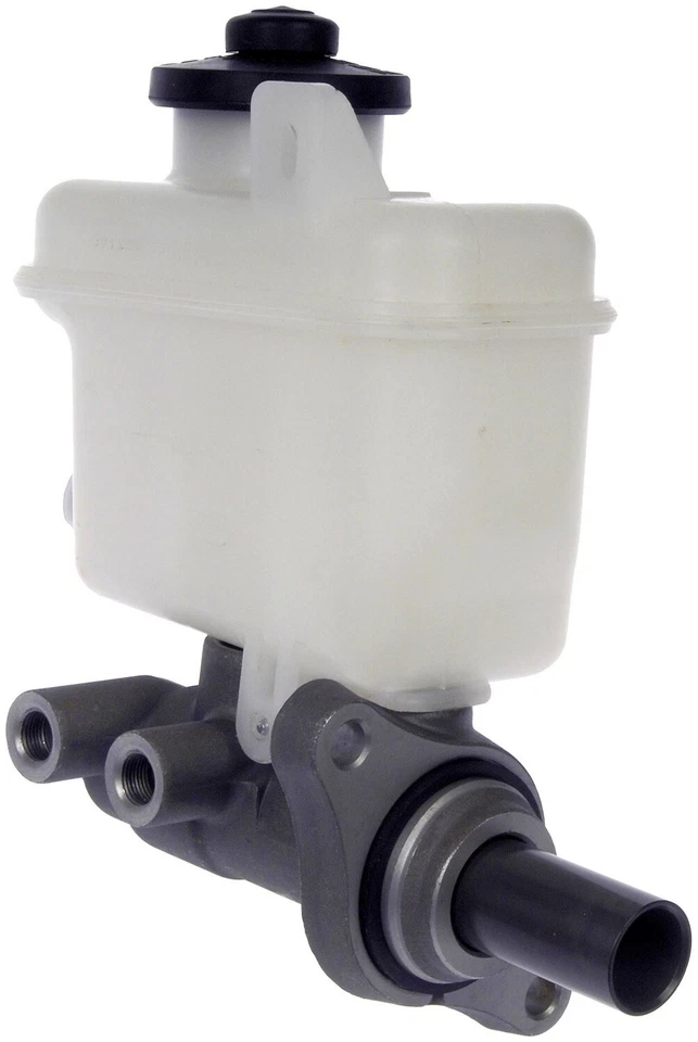 Se adapta a Toyota Sequoia 2008-2018 cilindro maestro de freno tundra 2007-2018 Foto 4 de 4