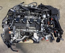 Acura Integra Fwd 1.5l Engine Motor Assembly Auto 12k Miles 23-25 Nb1-es393