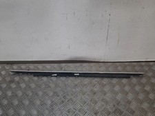 Porte arrière et accessoires Audi Q5