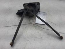 1998-2007 Ford Ranger Windshield Wiper Motor Oem Unit Id 6l5z17508aa 1998-2007 Ford Ranger Windshield Wiper Motor Oem Unit Id 6l5z17508aa