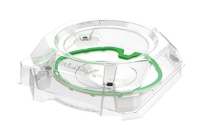 #ad Takara Tomy Beyblade BX 10 Xtreme Stadium Made in Japan in stock $98.99