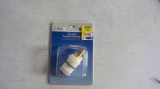 Home Impressions Hot Ceramic Faucet Cartridge 404682 HOT Side