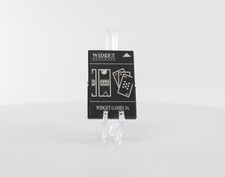 Widget Games for Psion Series 3a by Widget Software