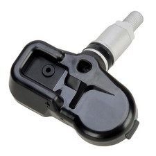 1x TPMS Tire Pressure Sensor Fit for Toyota Tacoma 2016-2020 Alloy Wheels Acc