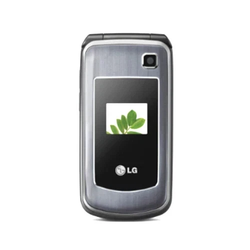LG MADISON GB255 FLIP UNLOCKED CELL PHONE KOODO ROGERS VIRGIN TELUS LUCKY MOBILE - Image 2 of 4