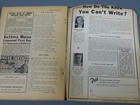 The Story of American Railroads (Holbrrok) '58 AND Railroad Magazine Nov '42 — photo 7