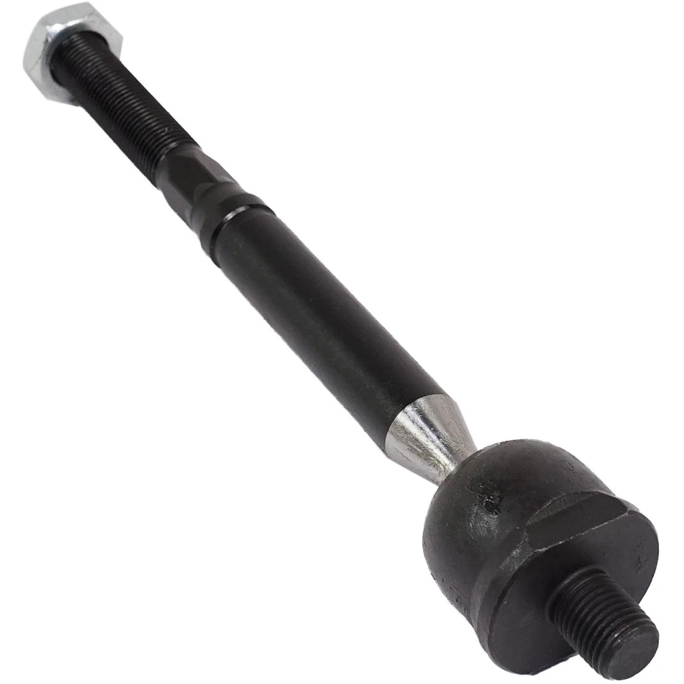 Extremo de barra de amarre para Mazda 3 2014-2018 interior delantero del lado del conductor y del pasajero Foto 4 de 4