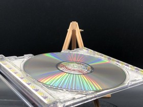 Tokimeki Memorial: Forever With You (Sega Saturn,1996) from japan