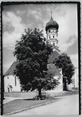 Jettingen Scheppach 