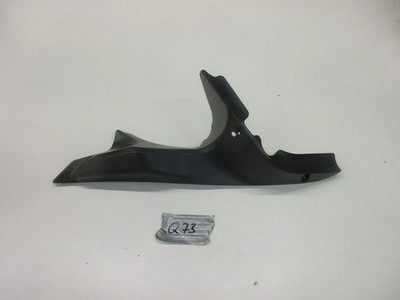 Q73. Ducati 848_1098 Verkleidung links innen Innverkleidung Air Box ZXMT