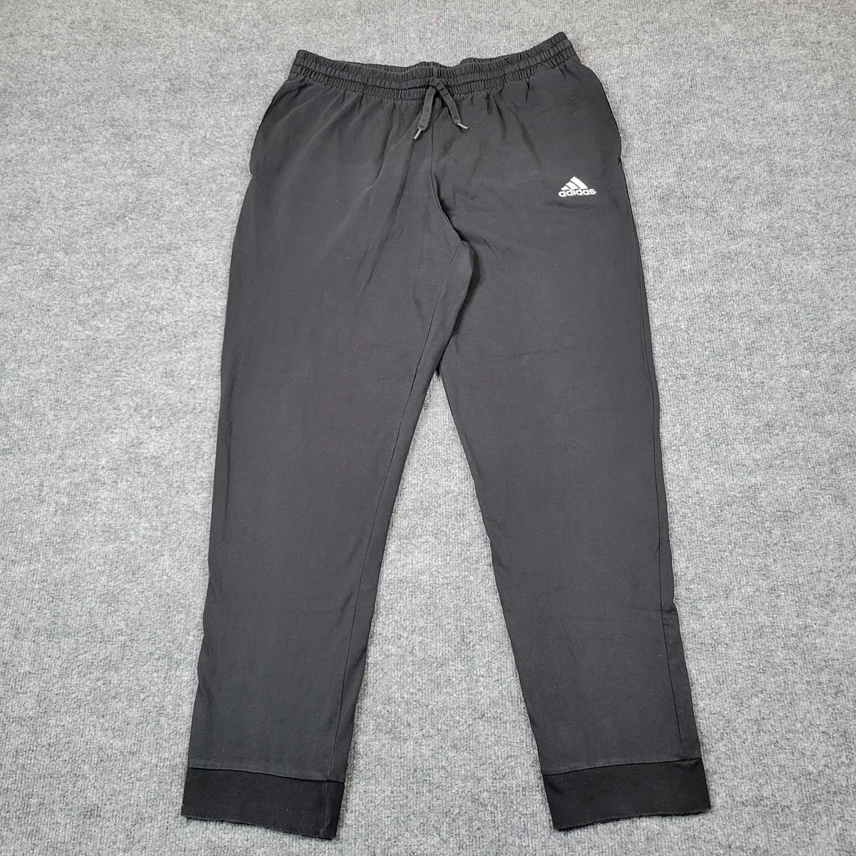 adidas joggers adidas women's tall pants