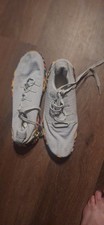 Great Shape Women's Nobull Shoes no liner in Shoes