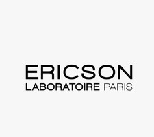 ERICSON LABORATOIRE E2104D Drain Roller 1 pair