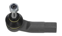Moog Spurstangenkopf Gelenkkopf AL-ES-10781 FüR Alfa Giulietta Box 940FXA1A 940