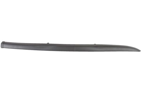Right Front BLIC 5511-00-3560226P Spoiler for MERCEDES-BENZ
