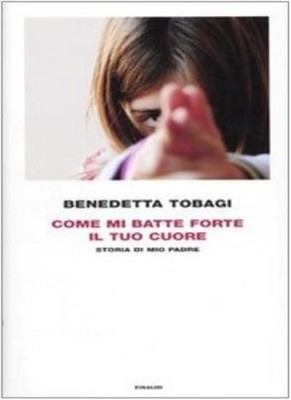 Come Mi Batte Forte Il Tuo Cuore (Italian Edition) By Benedetta 