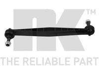 DistanzstüCk/Stange, Stabilisator Nk 5115014 FüR OE 94941670 - 95299172