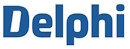 DELPHI 6980550 Reparatursatz, Einspritzdüse
