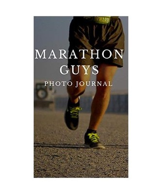 Marathon Guys, Marathon Bloke
