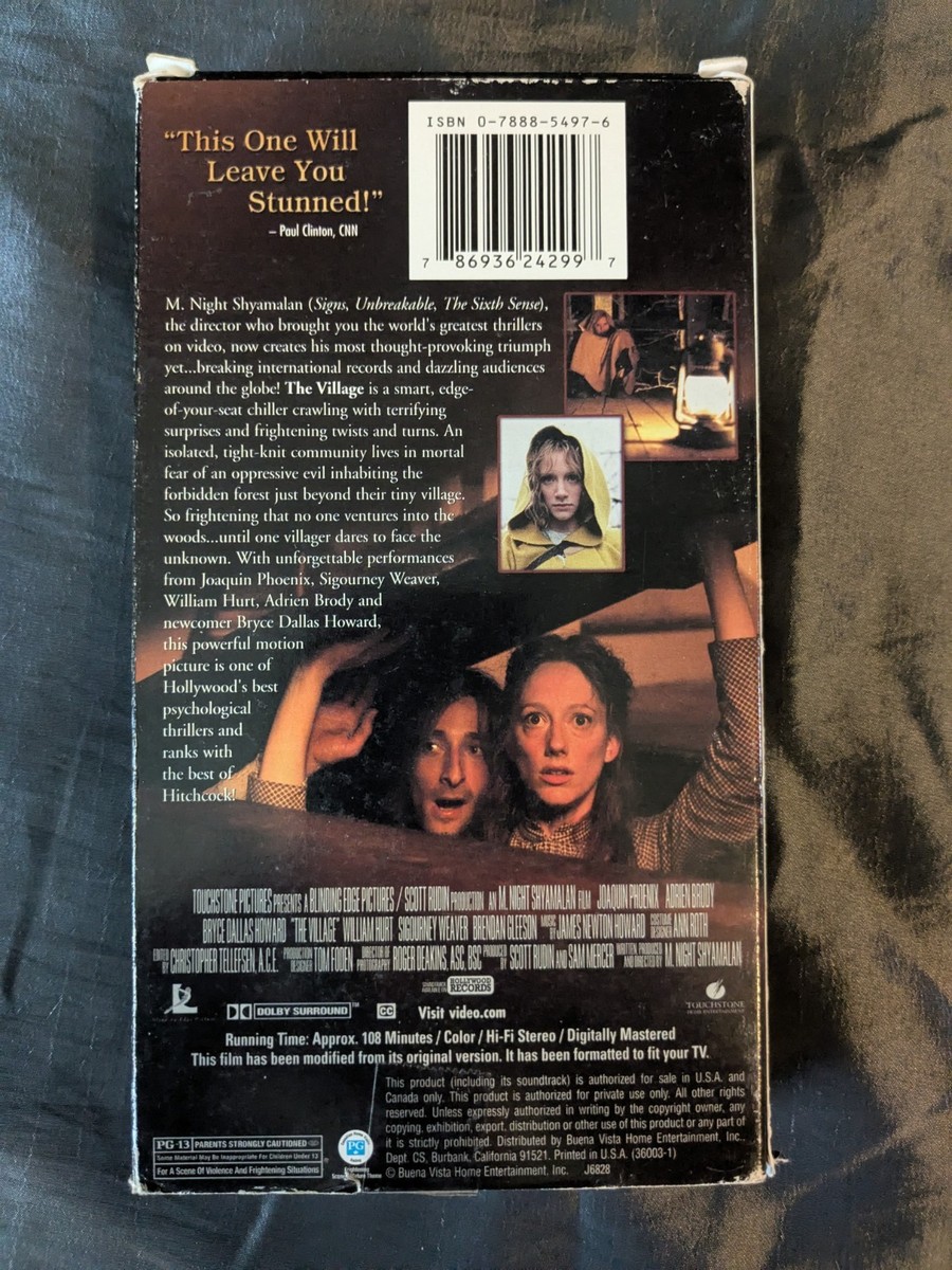 めざせダウニング街10番地④　字幕版VHS めざせダウニング街10番地④ 字幕版VHS Amazon.co.jp: めざせ