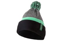 SKODA NEW GENUINE BEANIE HAT - 6U0084300